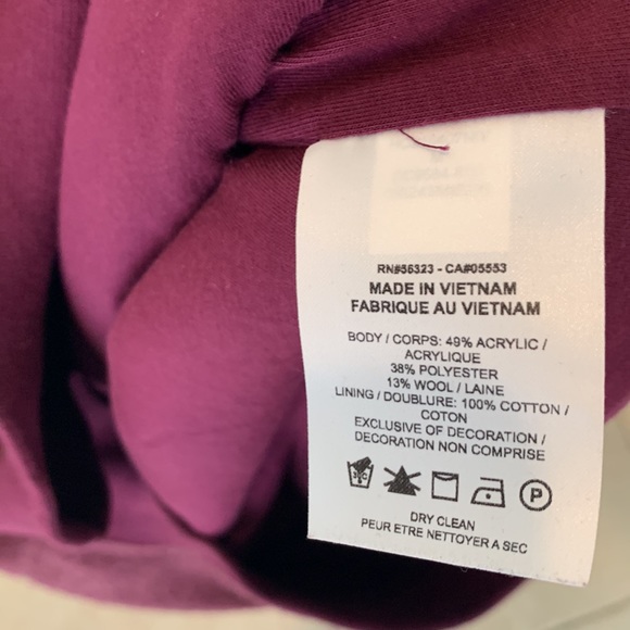 Nike Jordan Hoodie size Medium - Picture 8 of 8